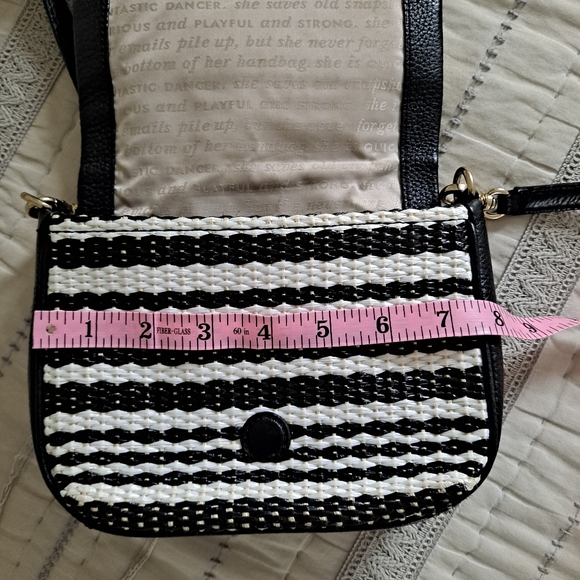 Kate Spade Cross Body Bag - Picture 7 of 7